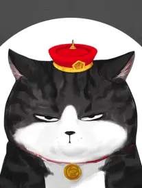 手机免费在线观看的清晰度选择建议